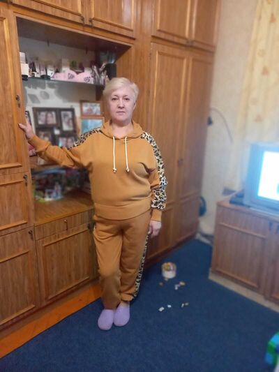  ,   , 59 ,   c 