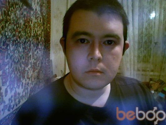  ,   Niyaz, 39 ,     , c 