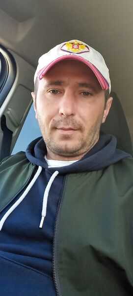 ,   , 37 ,     , c 