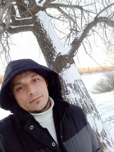  ,   Roha, 35 ,   ,   