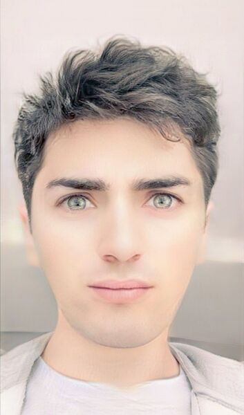  -,   Salim, 30 ,   ,   , c , 