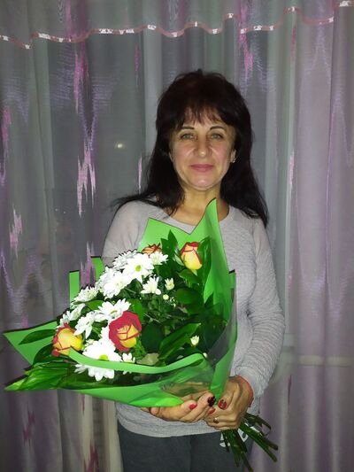 ,   , 61 ,  