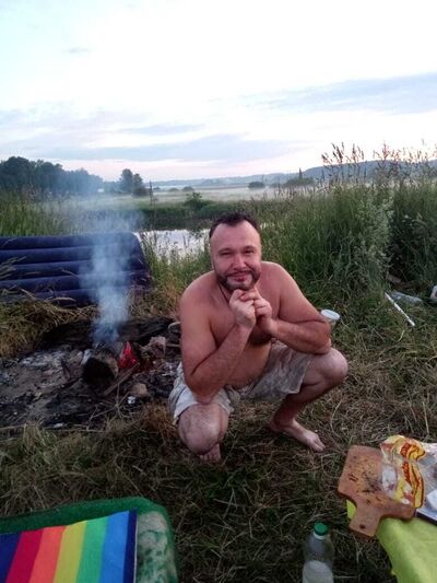  ,   , 53 ,   ,   