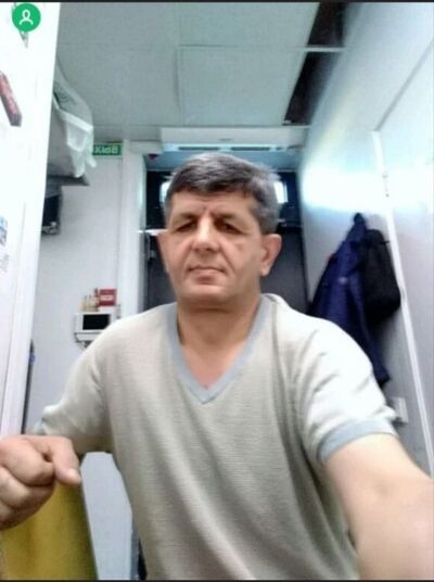  ,   , 62 ,   ,   , c 