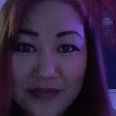  ,    , 39 ,   ,   , c 