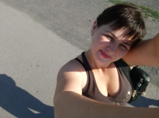 ,   , 36 ,   c 