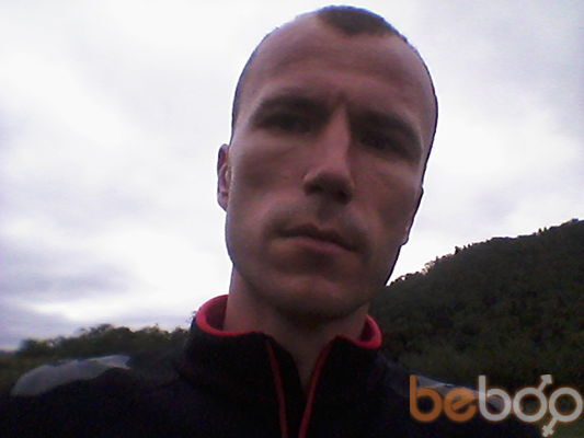 ���������� ����-���������, ���� ������� ���������, 47 ���, ������������ ��� ������