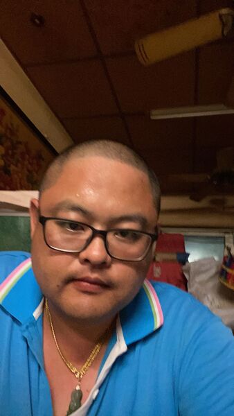  ,   Lin, 43 ,   ,   