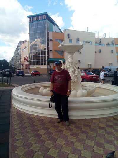  ,   , 53 ,   ,   , c 