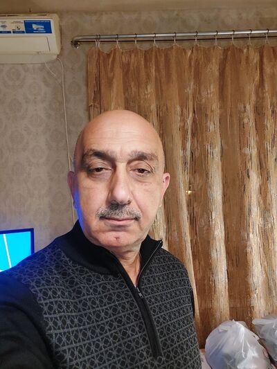  ,   , 58 ,   ,   
