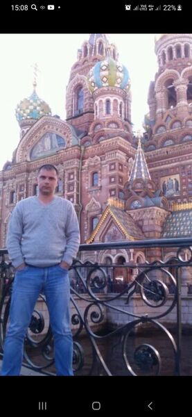  ,   , 44 ,     , c , 