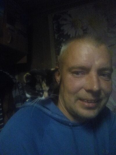  ,   Vladimir, 47 ,   ,   