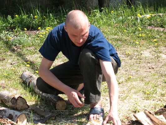  ,   Aleks, 43 ,     , c 