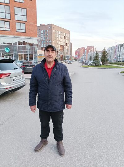  ,   , 55 ,   ,   , c 