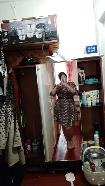  -,   Anastasia, 31 ,   ,   , c 