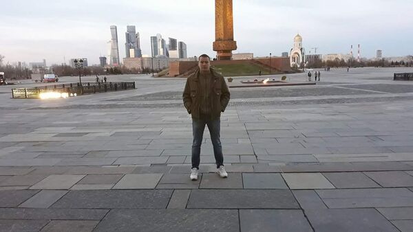  ,   Djordje, 40 ,   ,   , c 