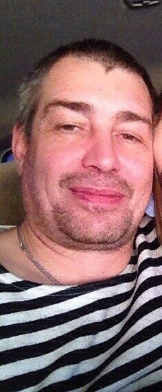 ,   , 54 ,  