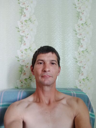  -,   , 44 ,   ,   