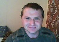  ,   Vitalik, 52 ,   