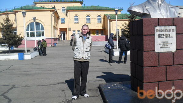  -,   , 44 ,   ,   , c 