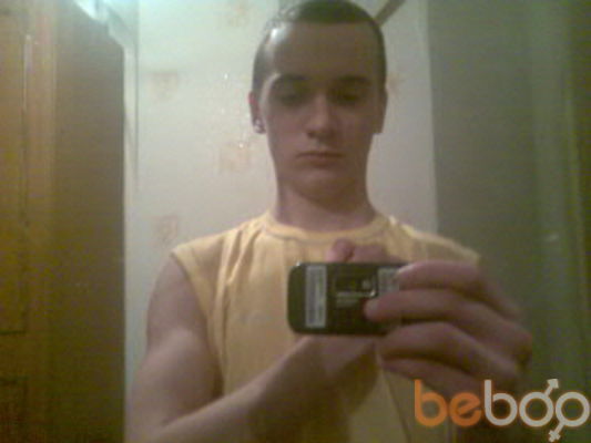  -,   , 32 ,   ,   , c 
