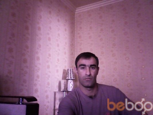  ,   Zaur, 46 ,   ,   , c 