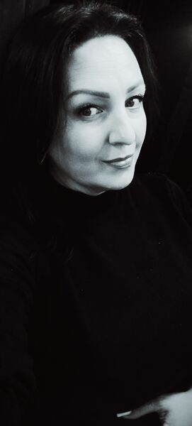  ,   AnelA, 46 ,   ,   