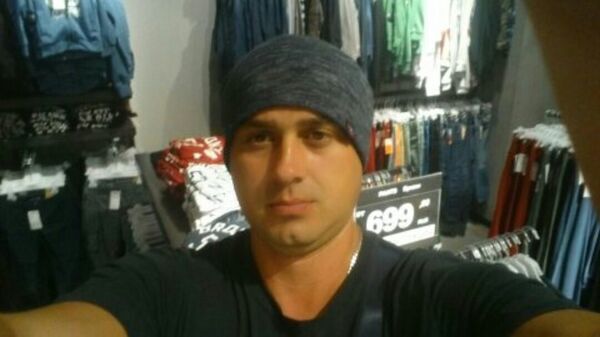  ,   , 43 ,   