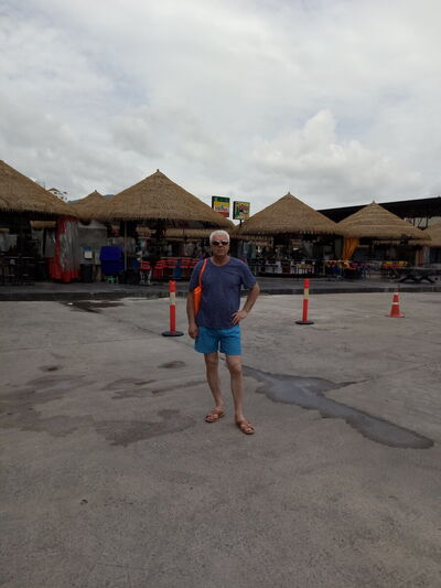  ,   , 59 ,   ,   , c 
