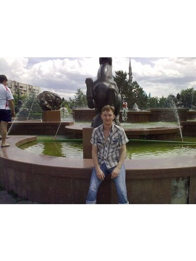  ,   , 42 ,  