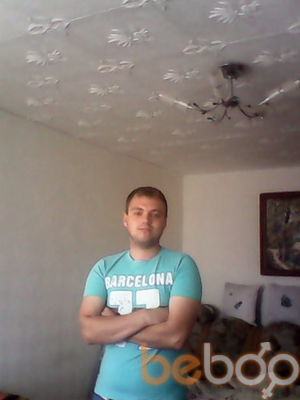  ,   Vadim, 38 ,   