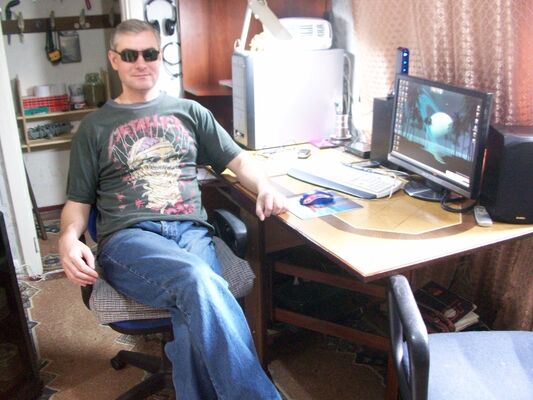  ,   , 52 ,  