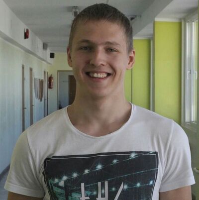  ,   Artem, 29 ,   