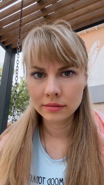  ,   , 34 ,   c 