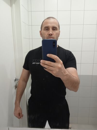  ,   , 46 ,   , c 