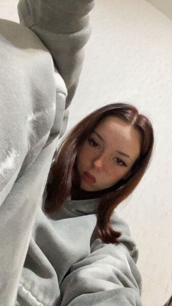  ,   , 22 ,   ,   , 