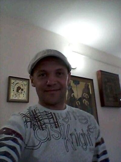  ,   c, 50 ,   ,   , c 