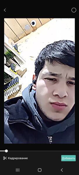  ,   Azik, 22 ,  