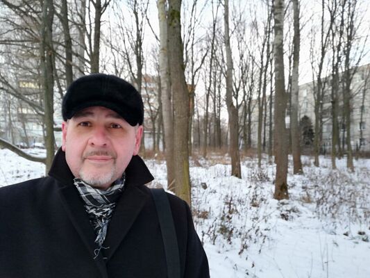  ,   , 57 ,  