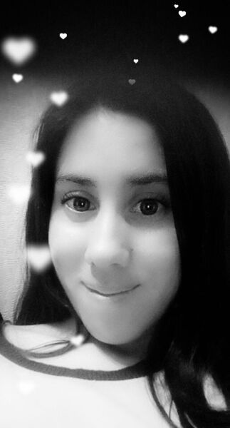  ,   , 27 ,     , c 