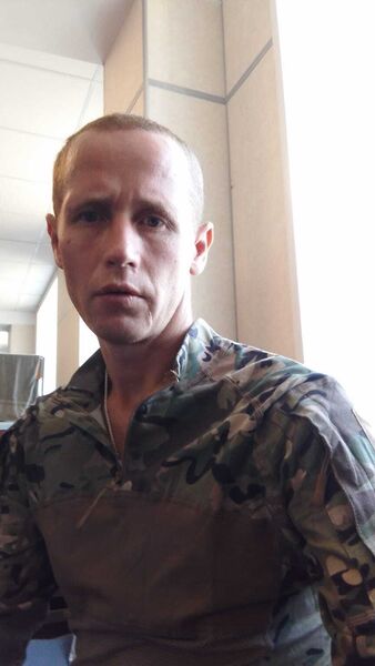  ,   , 35 ,   c 