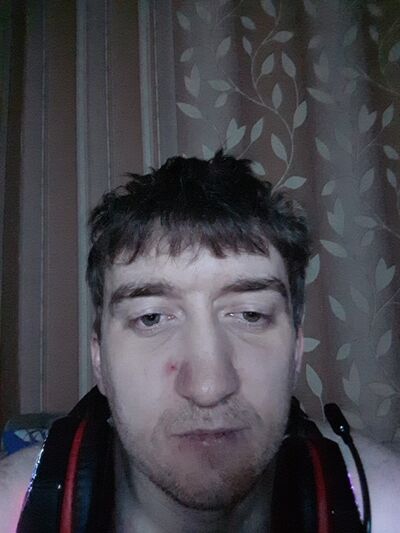 ,   , 35 ,   