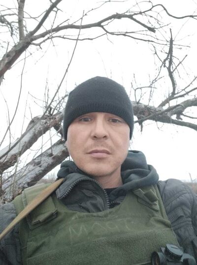  ,   Aidar, 40 ,   ,   