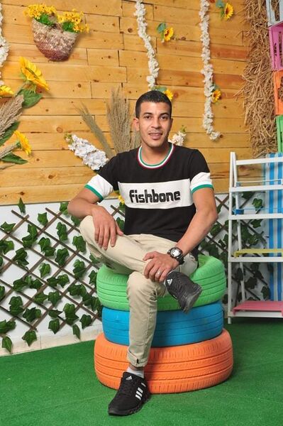  Al Ghardaqah,   Eslam, 33 ,   ,   