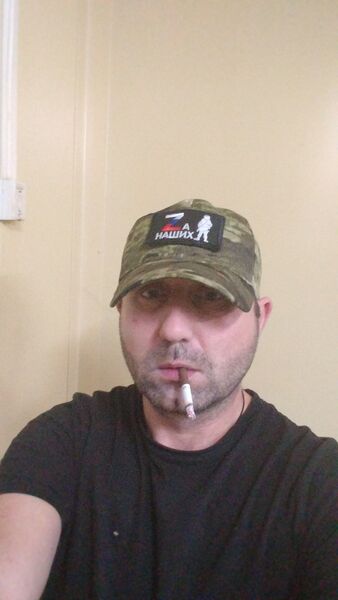 ,   DENIS, 41 ,   ,   