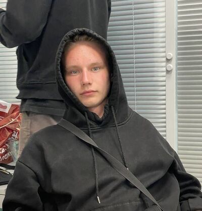  ,   , 20 ,   ,   