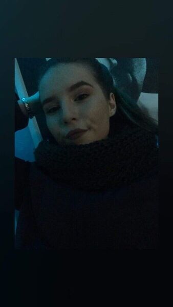  ,   Nimfetka, 26 ,   ,   , c 