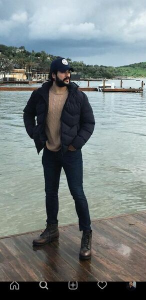  ,   Dava, 30 ,   ,   , 