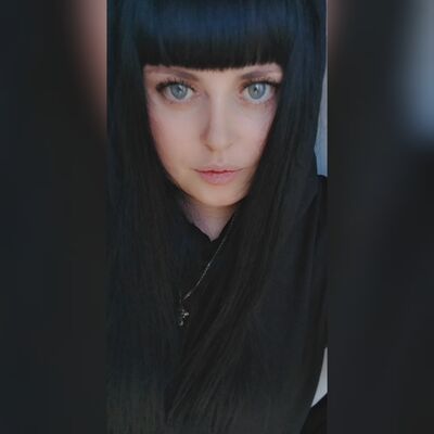  ,   Marina, 30 ,   ,   