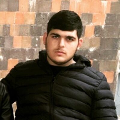 ,   Xcho, 26 ,   ,   , c 